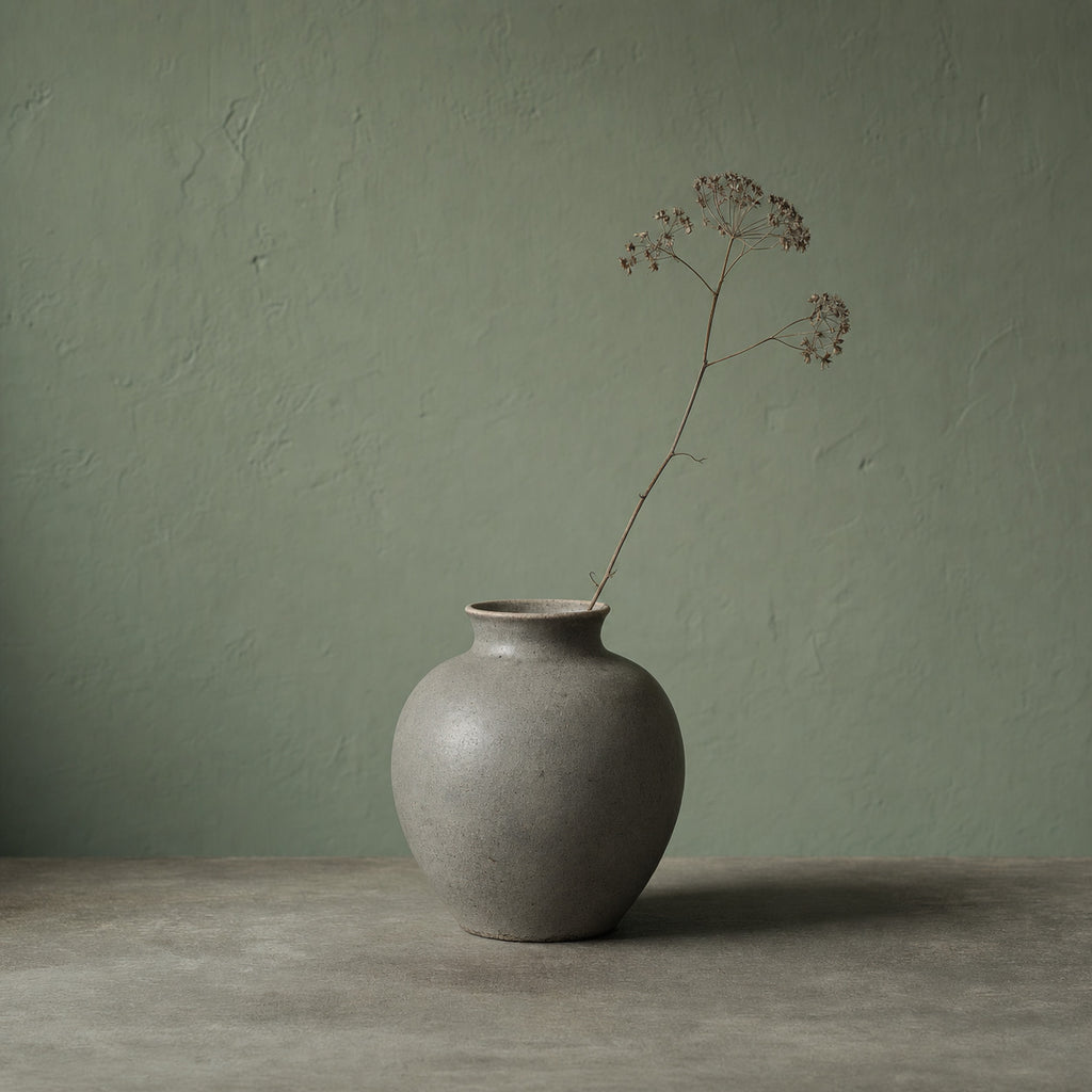 One Stem