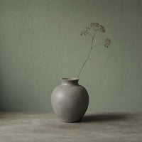 The Middle Distance