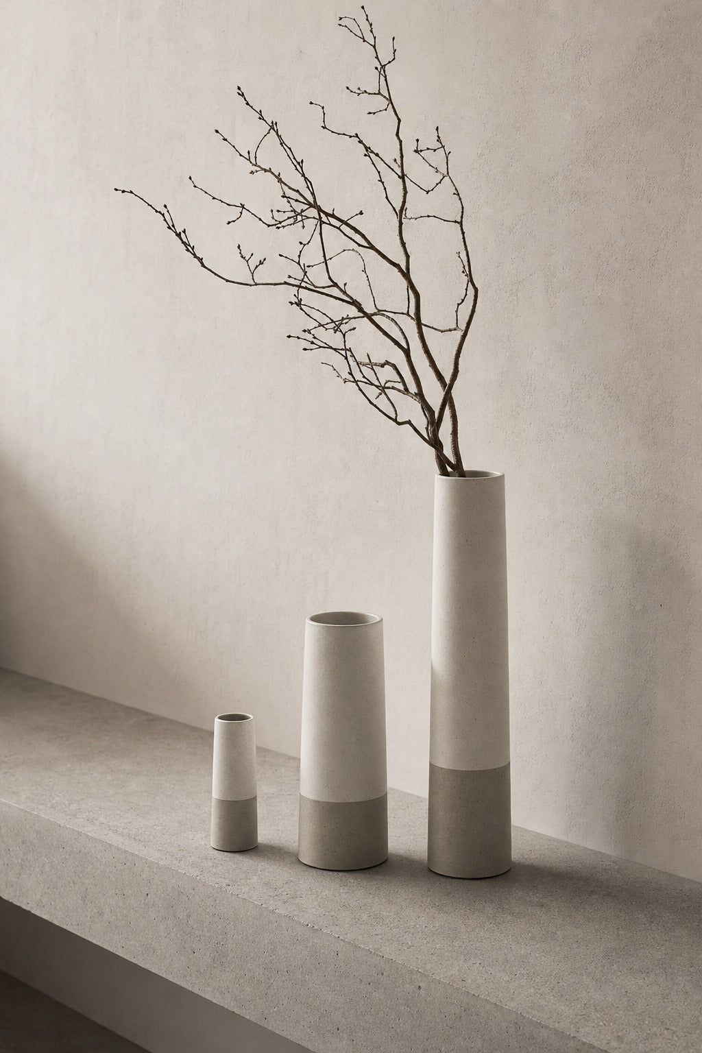 One Stem