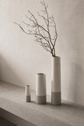 One Stem