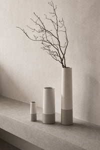 One Stem