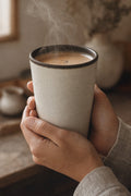 Mornings, Held