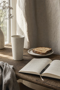 The Evening Object